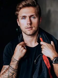 Зұлым жаратылыстармен жыныстық қатынас