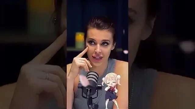 Повтори голос