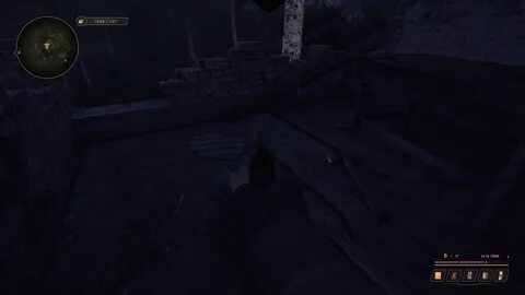 True stalker вылет в начале игры