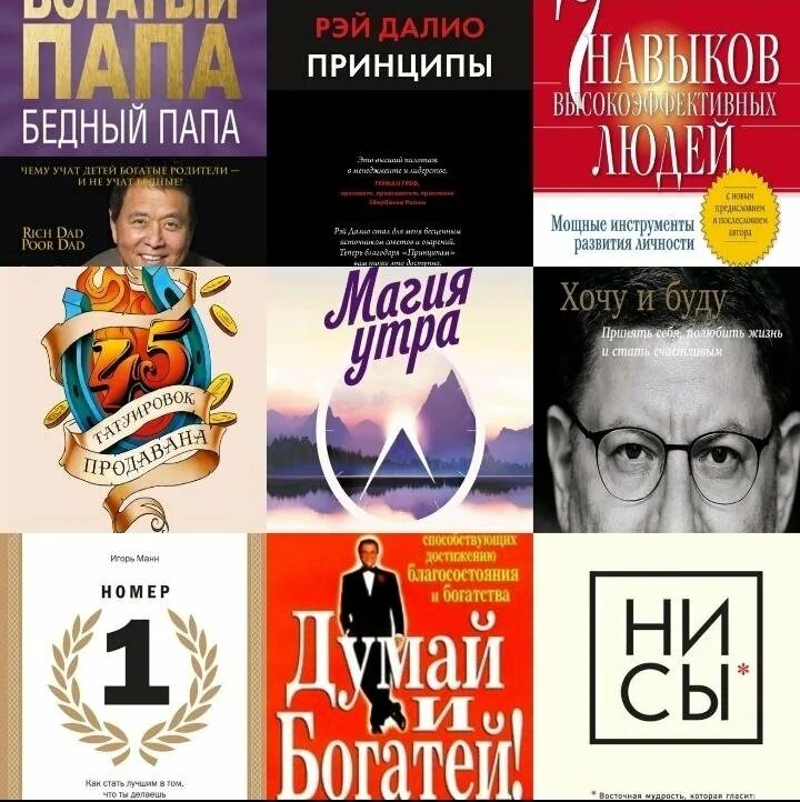 Лучшая книга по психологии для женщин саморазвитие. Книги по саморазвитию. Книги по психологии для саморазвития. Топовые книги по саморазвитию. Популярные книги по саморазвитию для женщин.