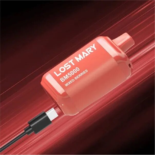 Лост мару. Lost mary bm5000. lost mari bm5000 vape. лост мери бм 5000. lost mary 5000 тяг.