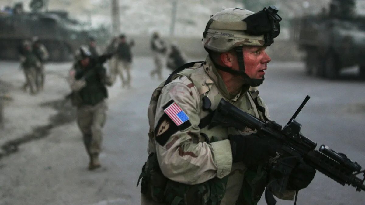 Вторжение сша в иран. Военная база сша в сирии. Багдад война с америкой в 2003. Вторжение сша в иран. Американо-иранский конфликт.