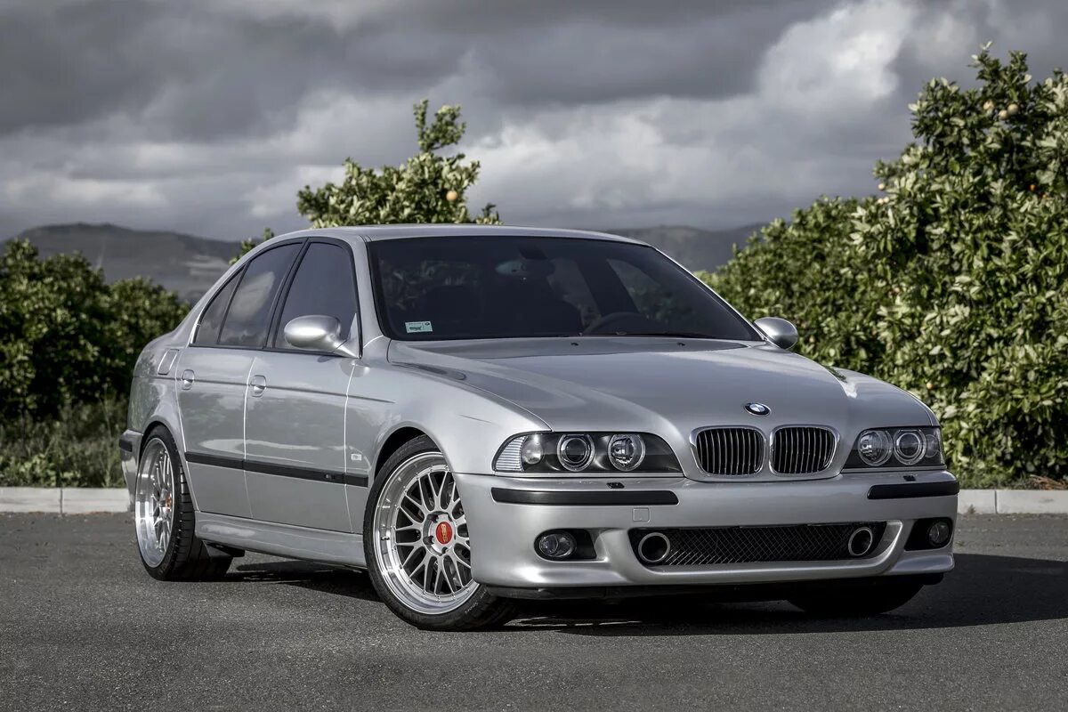 БМВ м5 е39. BMW m5 e39. BMW 5 e39. BMW m3 e39. Е39 м купить