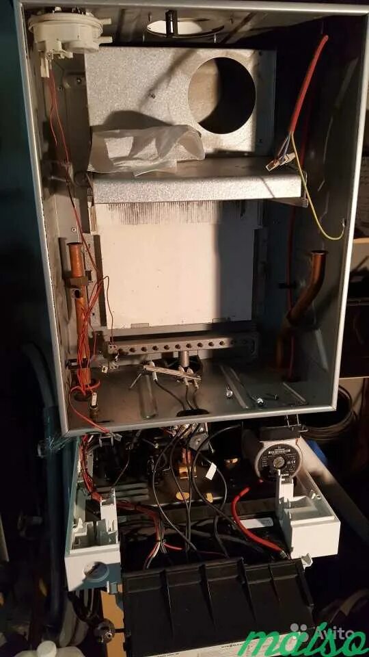 Viessmann vitopend 100 w wh1d. Котел витопенд 100. котел viessmann vitopend 100-w wh1d. viessmann vitopend 100 wh1d. котёл висман витопенд 100 внутри.