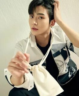 Super high cut