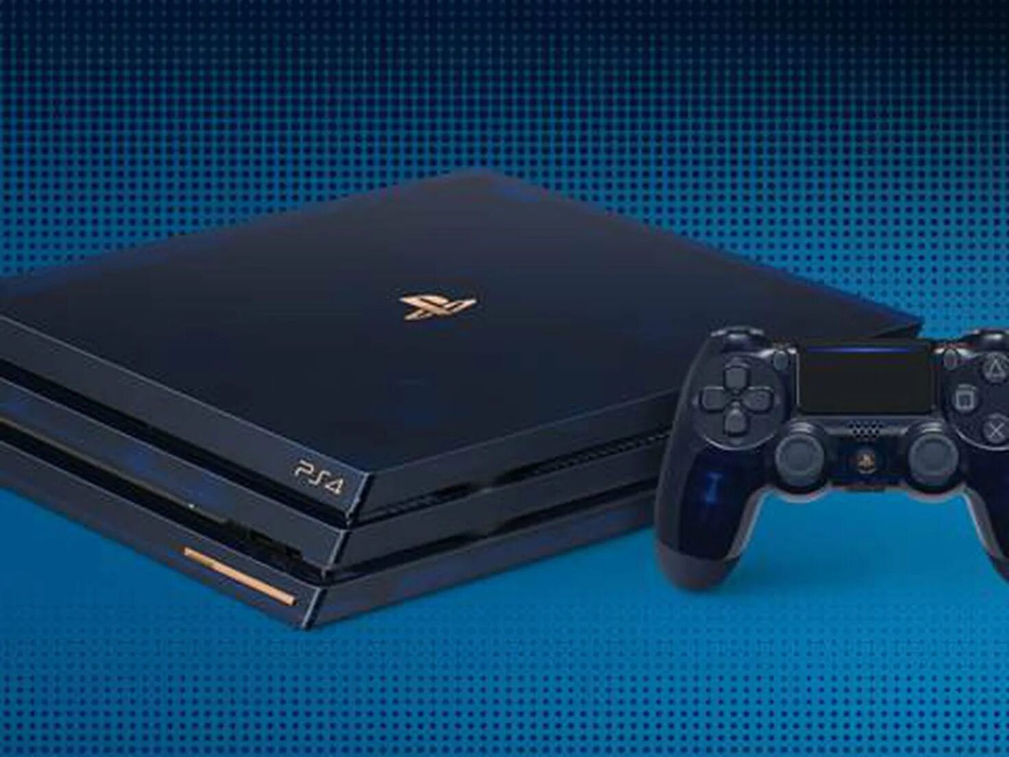 Сони пс4 Pro. Сони плайстатион 4. Sony PLAYSTATION 4 Pro 2tb. Ps4 Pro 500 million. Купить новый sony playstation