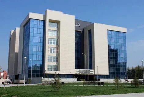 Библиотека иркутск