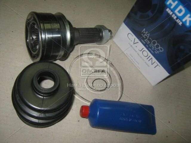 Kroner k101681 шрус наружный. Шрус наружный 24 23 внутренних geely mk. Febest ремкомплект шрус. 899339 gsp комплект шруса. Ком/кт.