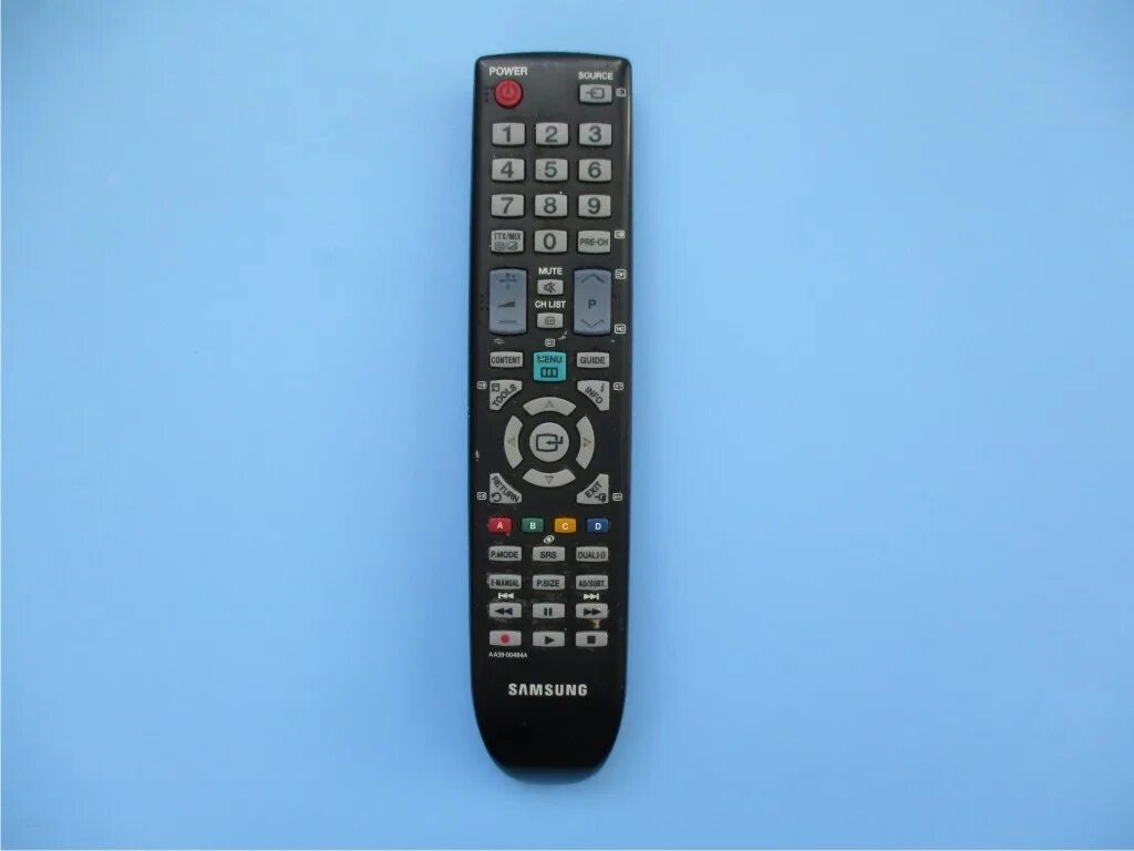 Кнопка hdmi на пульте. Пульт samsung aa59-00484a. samsung aa59-00741a. hdmi2 на пульте самсунг. кнопка hdmi на пульте самсунг.