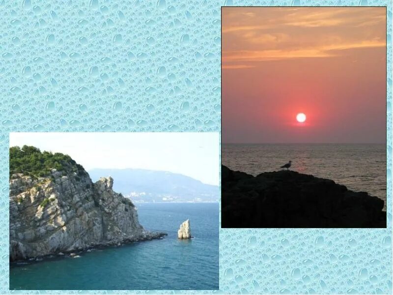 У черного моря окр мир 4 класс. У черного моря 4 класс. у черного моря ppt. черноморское побережье проект. тема 4 класса у черного моря.