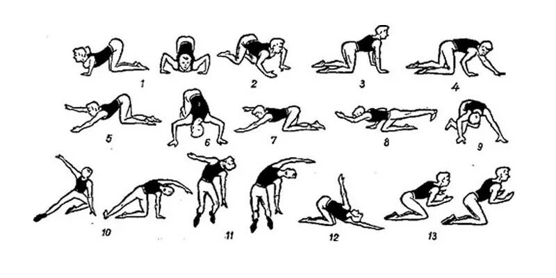 Комплекс упражнений при кифозе. Упражнения для спины при кифозе грудного отдела. Упражнения от кифоза. Кифоз позвоночника упражнения. Кифоз позвоночника упражнения.