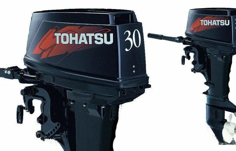 Лодочный мотор Tohatsu m 30h s. Лодочный мотор Tohatsu 30. 2х-тактный Лодочный мотор Tohatsu m30h EPL. Тохатсу 30 2-х тактный. Тохатсу 18 купить 2 х