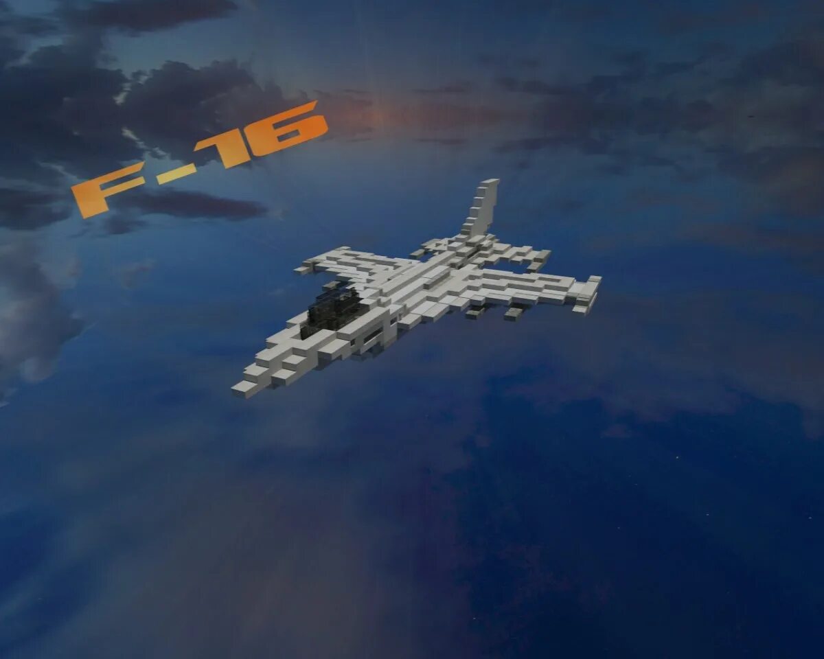Minecraft mod джет. Файтинг в стиле майнкрафт. Battle force майнкрафт. Истребитель в майнкрафте маленький. Фалькон майнкрафт.