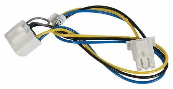 датчик оттайки indesit no frost. датчик оттайки индезит ноу фрост. датчик оттайки холодильник индезит ртт1-2. термодатчик индезит ноу фрост. C00851160 датчик оттайки.