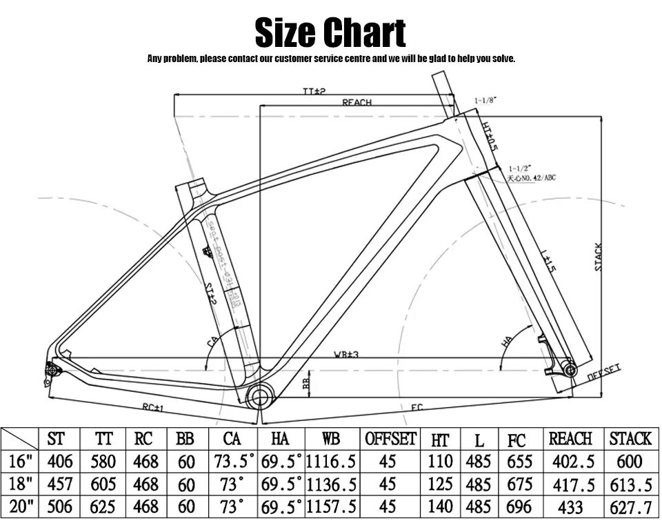 Рама для горного велосипеда 26 размер. Рама для велосипеда 26. Размер рамы велосипеда 18 дюймов. Велосипедная рама размер 18.