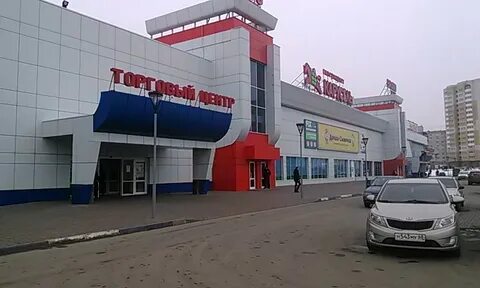 Браво сити
