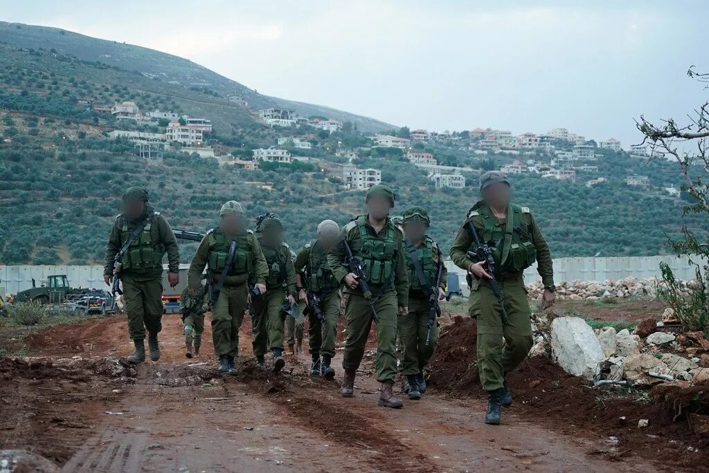 Israel lebanon 2024. Israel lebanon 2024. Граница ливана и израиля фото. Israel lebanon 2024. Israel lebanon 2024.