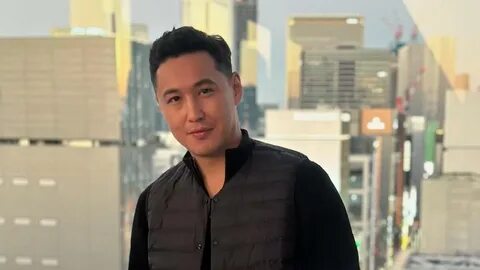 Порно косплей спермы