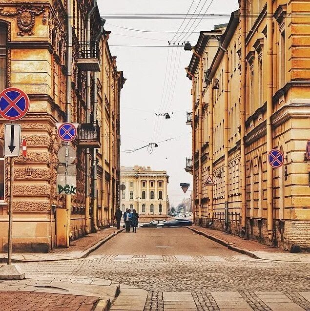 Город давно. Санкт-петербург город который хочется вернуться. как я любил этот город с его широкими проспектами.