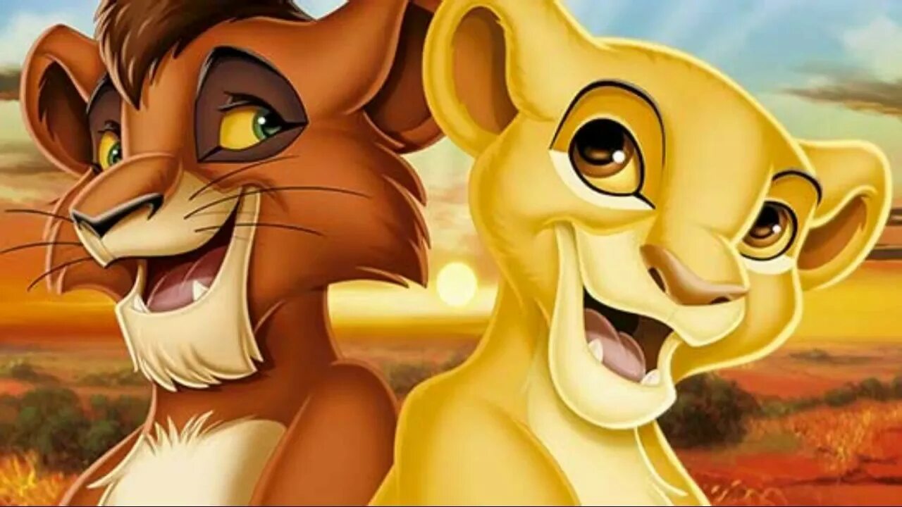 Король Лев 2 гордость Симбы Disney. Король Лев 2 Киара. The Lion King Киара. The Lion King 2 Киара. Король лев обои