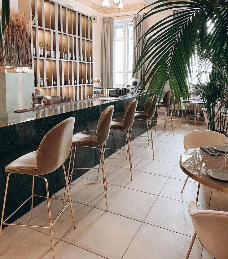 Ресторан волга-волга москва. Волга волга ленинградское ш 51 москва. Волга волга ленинградское ш 51 москва. Теплоход дунаевский ресторан волга волга. Волга волга ленинградское ш 51 москва.