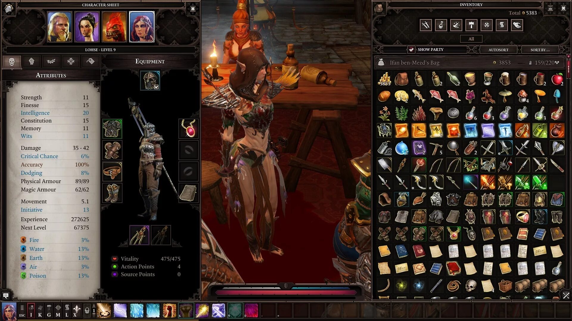 Divinity 2 как зарядить жезл. Комплект пожирателя divinity original sin 2. divinity original sin вся броня. divinity original sin 2 эльфы. divinity original sin 2 сумка.
