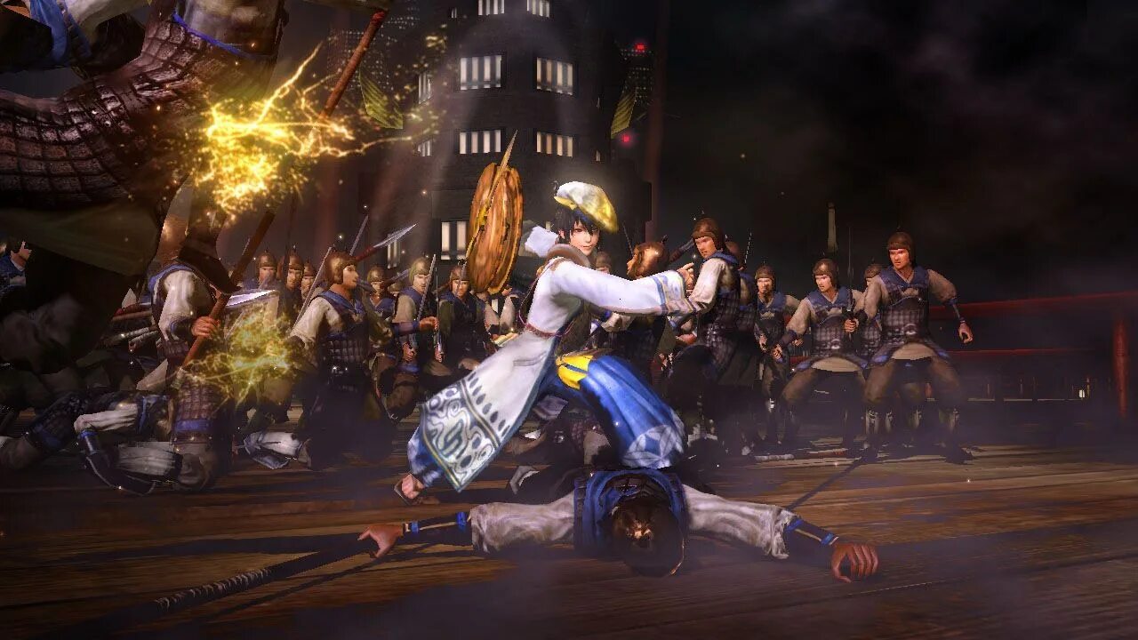 Варриорс орочи 4 геймплей. Warriors orochi чжан бао. Warriors orochi 1. Варриорс орочи. Warriors orochi 3 ps3.