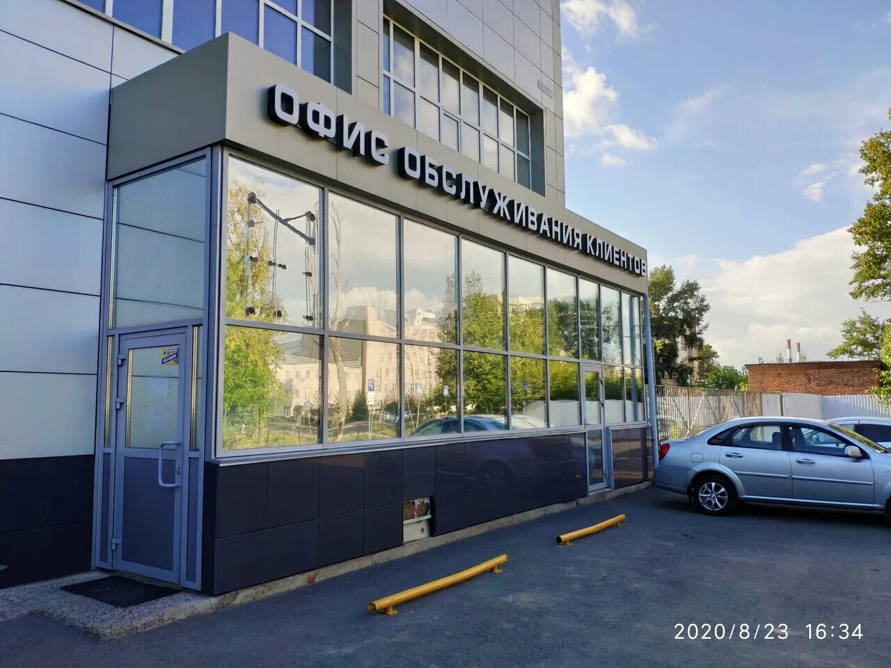 брокерс казань техническая 23а. техническая 23. техническая 23а казань. казань, ул. г.