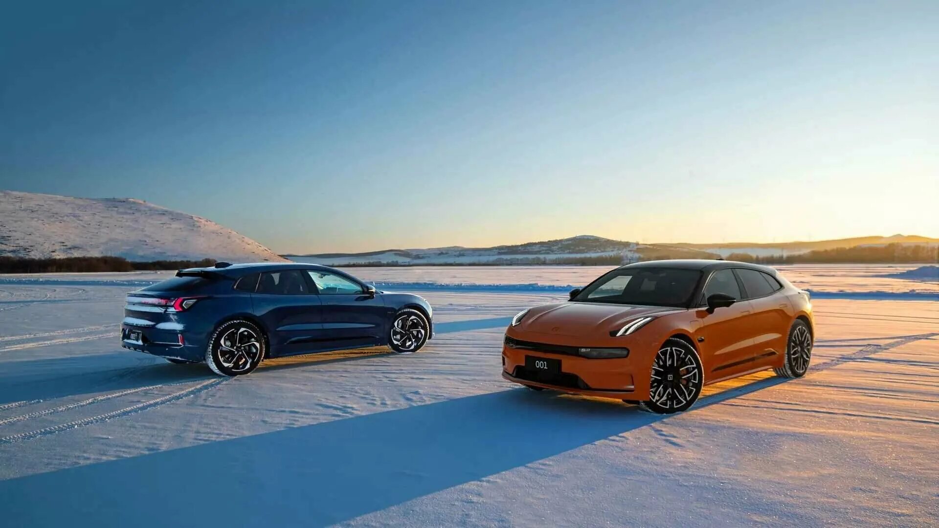 Джили 2023 года. Zeekr 001 2023 обновленный. Zeekr 001 2023 обновленный. Китай электрокар 2023. Geely zeekr 2022.