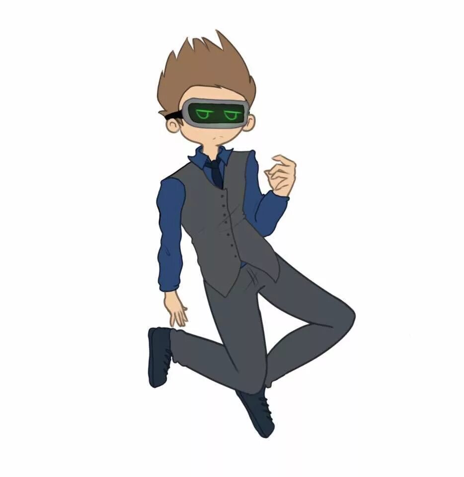 Тома полный рост. Eddsworld Tom полный рост. Eddsworld WTFUTURE Tom. ЭДД В полный рост Eddsworld.