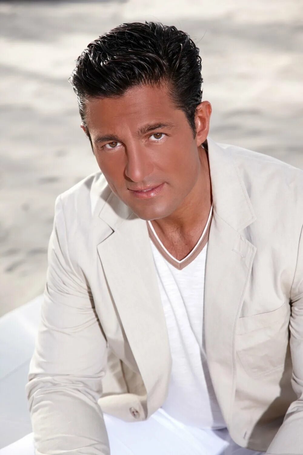 фернандо колунга