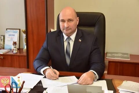 Депутаты коррупция