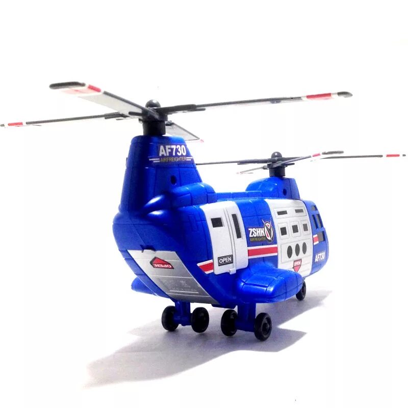 Игрушка "вертолет". Детский вертолет. Детская игрушка вертолет. Детский игрушечный вертолет. Вертолет купить игрушка