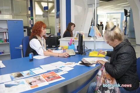 Белтелеком гродно телефоны