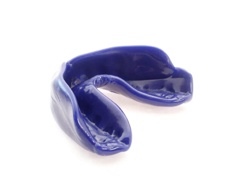 Капа как использовать. Tsp Капа термопластичная Mouthguard (Navy), Jr. Капа 209. Капы для зубов для бокса. Боксерские капы индивидуальные.