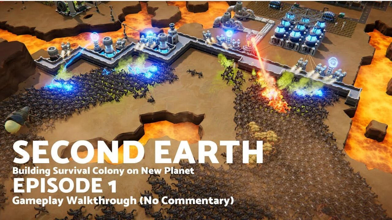 День земли игра. Земля андроид. The second earth. Second earth. The second earth.