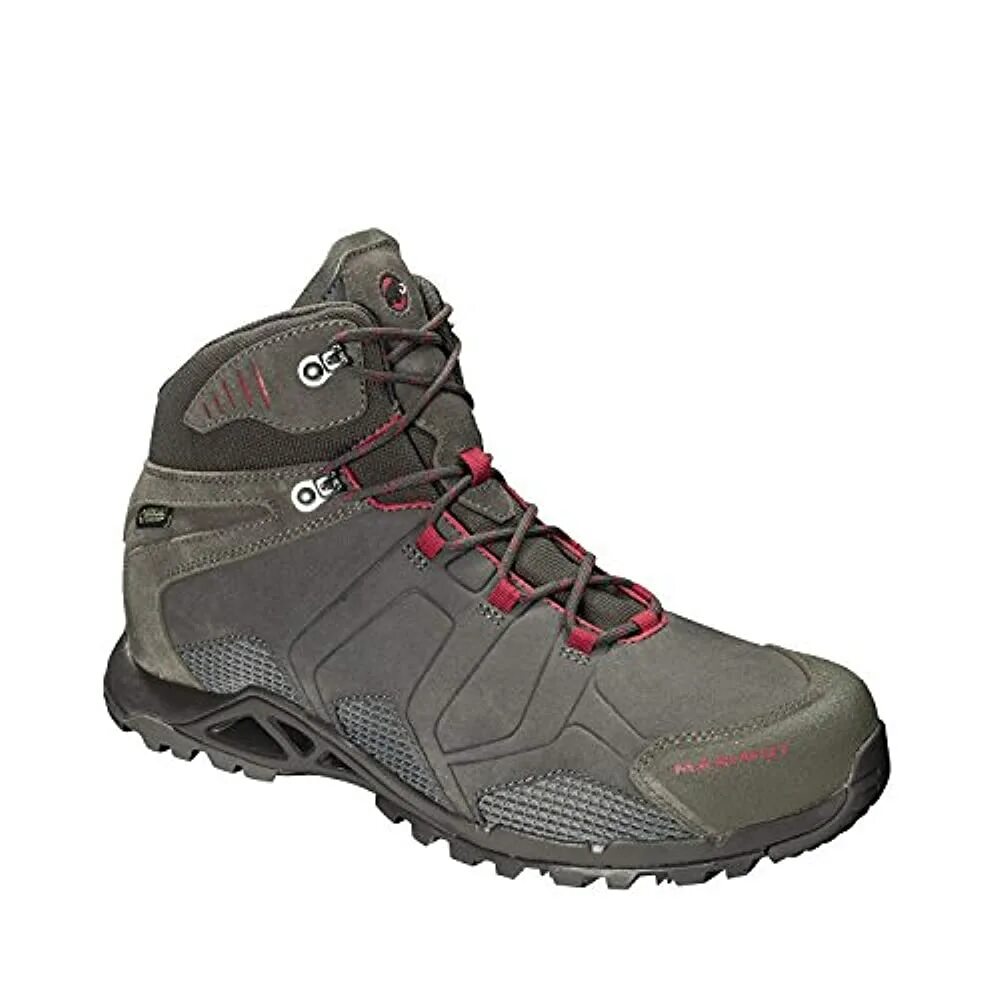 Обувь женская треккинговая mammut. Треккинговые mammut. Треккинговые ботинки mammut. Треккинговые ботинки mammut gtx. Mammut обувь мужская.