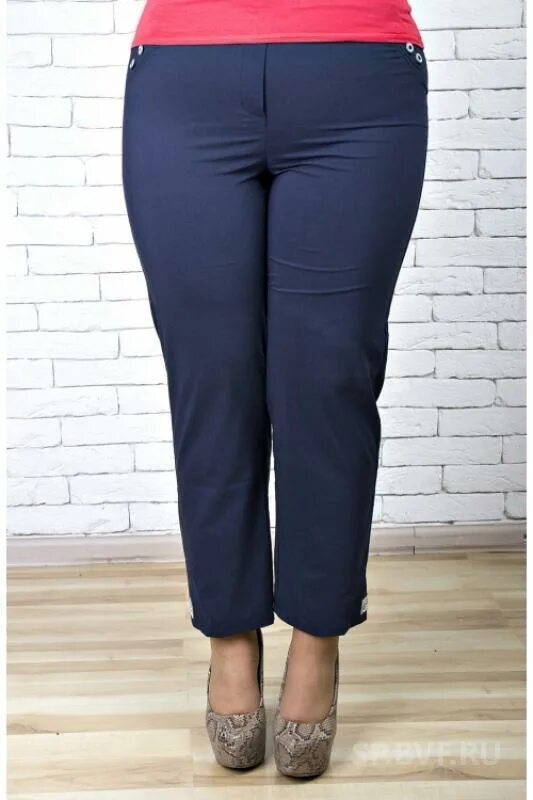 брюки женские 54 56 размер. брюки женские 54 56 размер. брюки женские для полных. женские брюки больших размеров. брюки женские, размер 50.