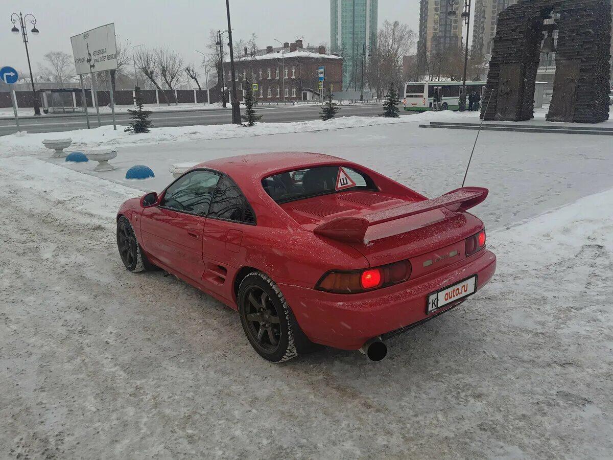 Toyota mr2 2. Тойота мр2 дром. Toyota mr2 ii (w20). Toyota mr2 1996. Тойота мр2 дром.