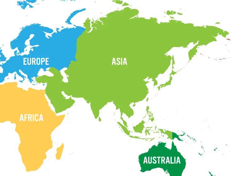 Europa asia. Азия и африка. Изображение евразии. Карта европы азии и африки. Europa asia.