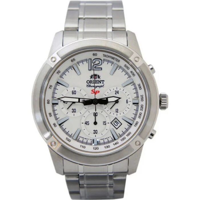 Циферблат часов ориент. Часы ориент хронограф sp. orient tw01005w. мужские часы orient tw01005w. часы orient chronograph sp.
