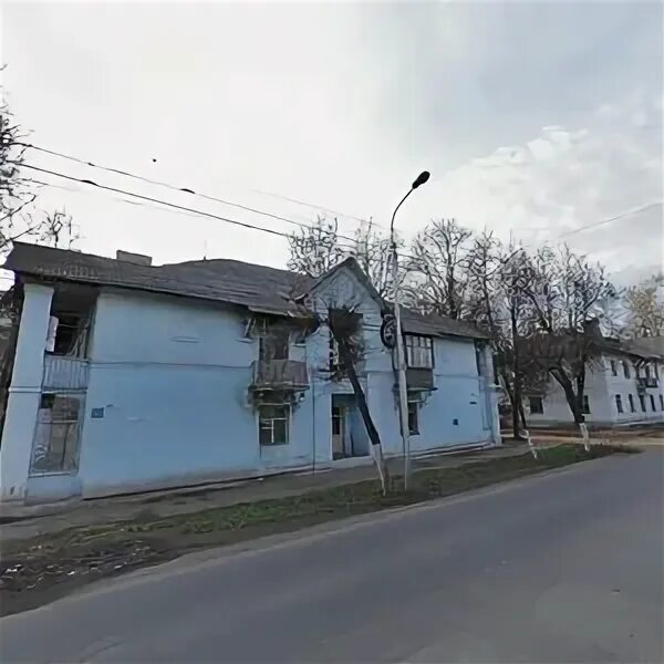 Фото ул октябрьская рязань. Улица октябрьская рязань. Октябрьская 35а рязань. Фото ул октябрьская рязань. Октябрьская 26 новомосковск.