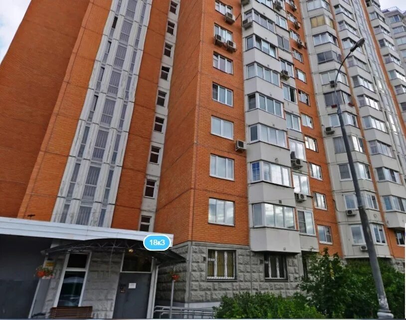 Корп 3 этаж. Боровское шоссе 18к3. боровское шоссе 18 корп 1. боровское шоссе дом 18. москва, боровское ш., д. 18, корп. 3,.