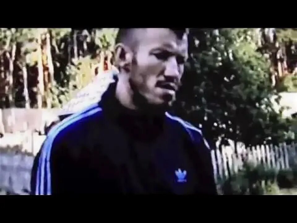 Подложенов Хренов YouTube