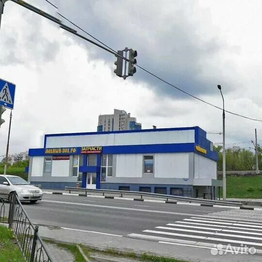 Улица красноармейская город белгород. Красноармейская улица белгород. Красноармейская 7б белгород. Улица красноармейская город белгород. Улица красноармейская город белгород.