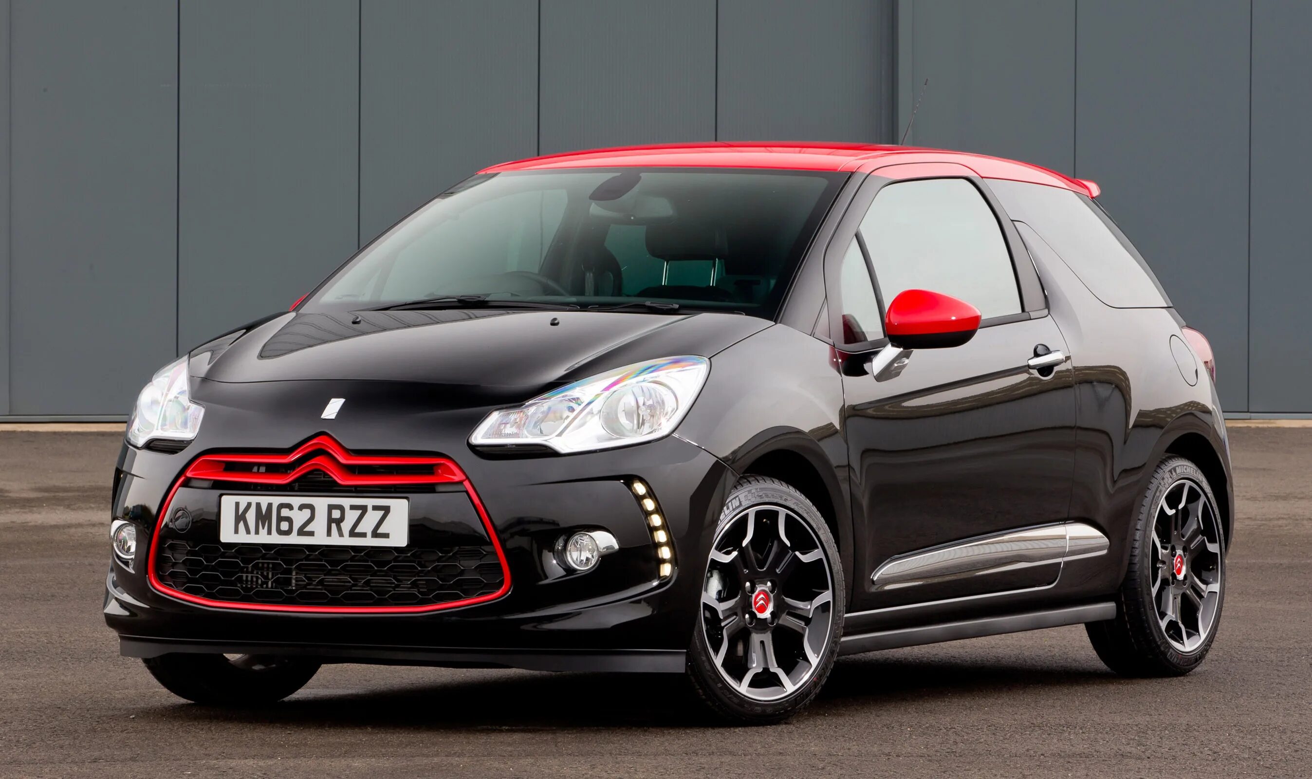 Ситроен дс3. Citroen ds3 2021. Ситроен дс3 2011. Ситроен ds3 кабриолет. Citroen ds3 150.