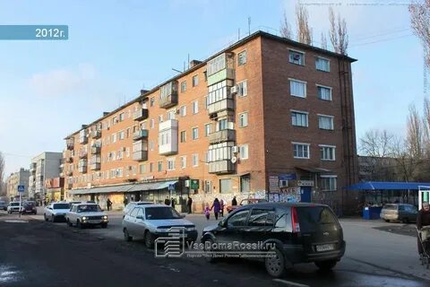 Комиссара шевченко
