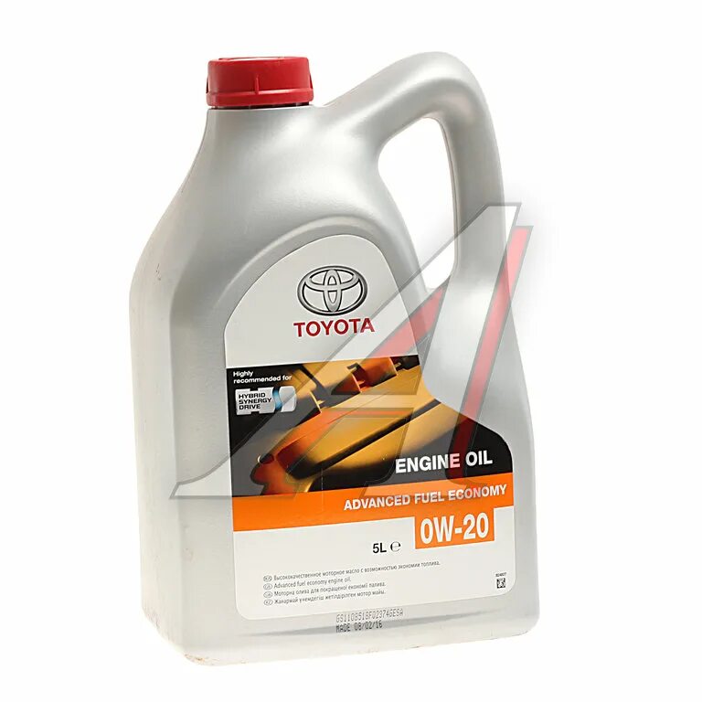 Оригинальное масло тойота 0w20. Toyota 08880-83886. масло моторное тойота 0w20 артикул. toyota масло моторное 0w-20 5л. toyota 08880-13205.