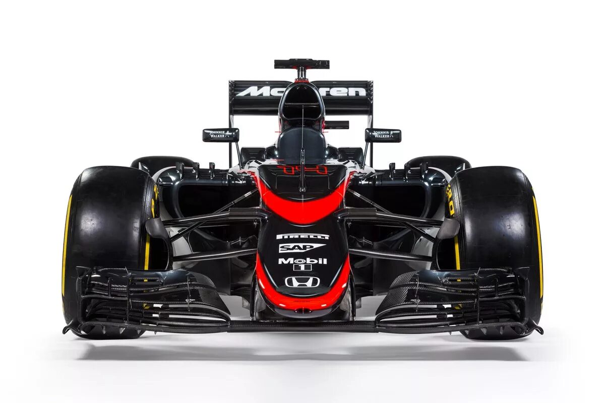 MCLAREN Honda 2015. MCLAREN f1 Honda. MCLAREN Honda f1 2014. Макларен Хонда формула 1.