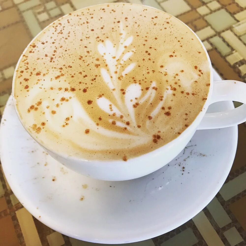 Латте ваниль. Латте ваниль. Латте ваниль. Латте ваниль. Ванилла латте кофе.